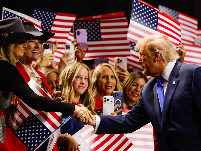 Gettyimages
