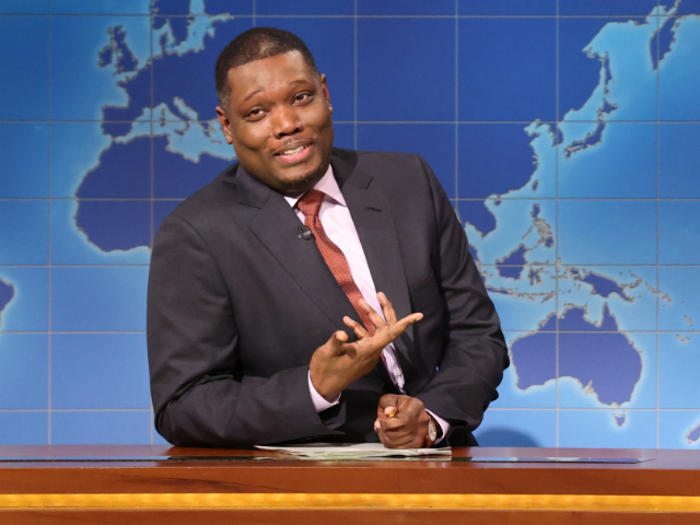 Michaelche
